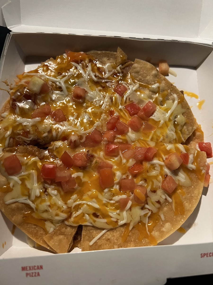 Exec Motel mohammed hotel