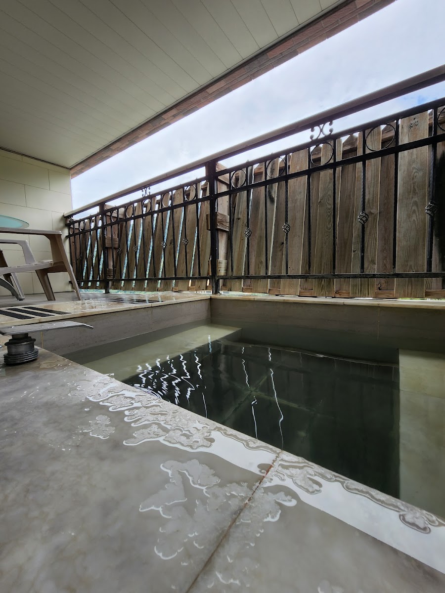 Hot Spring World photo 2