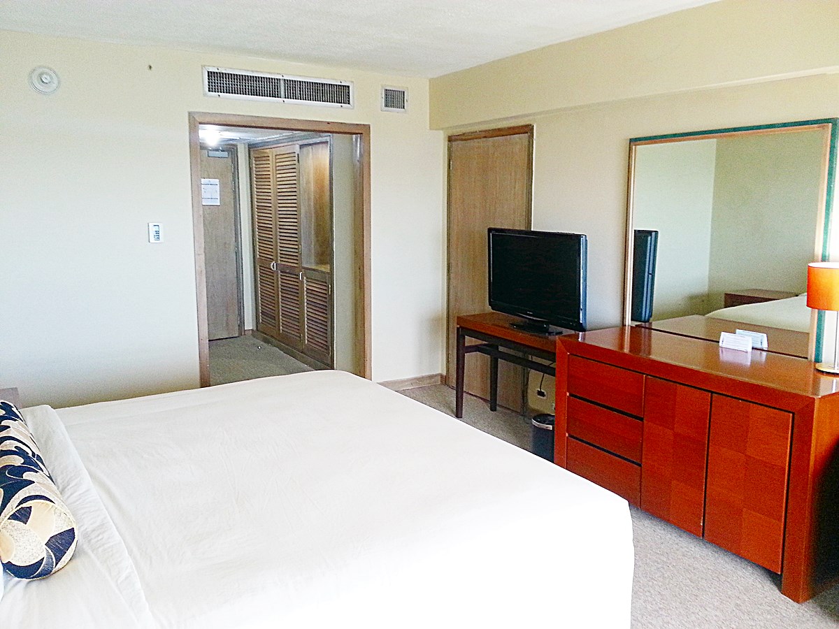 Venetur Hotel photo 2