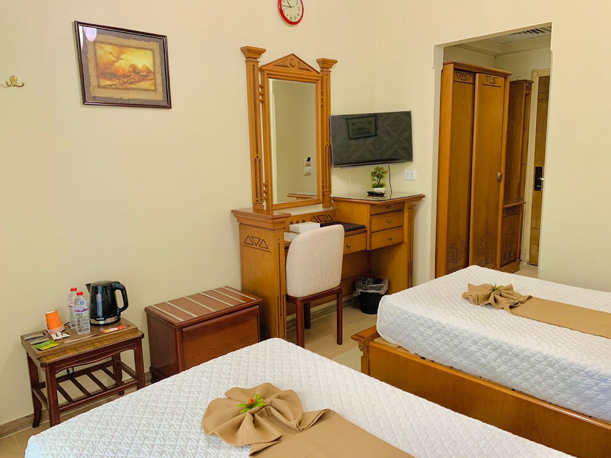 Room 10