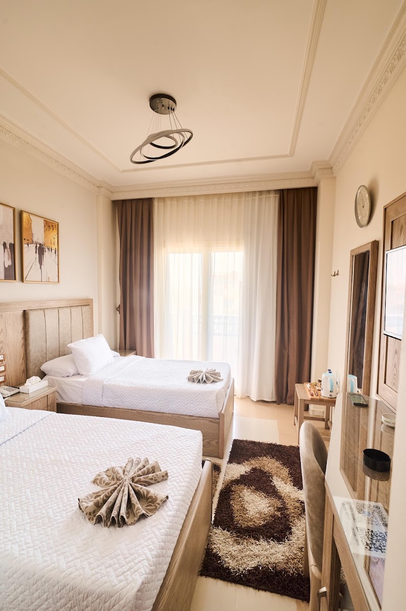 Room 2