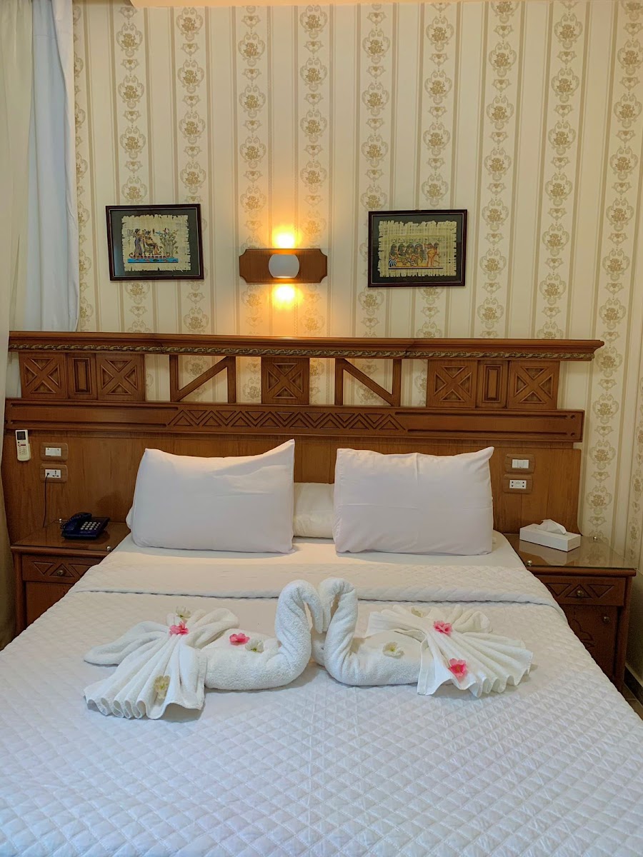 Room 4