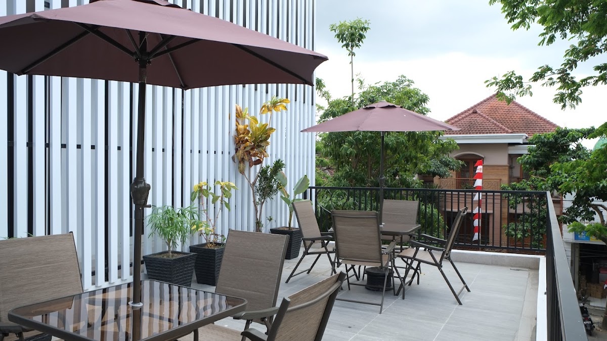 Surakarta Hotel | Tulungagung