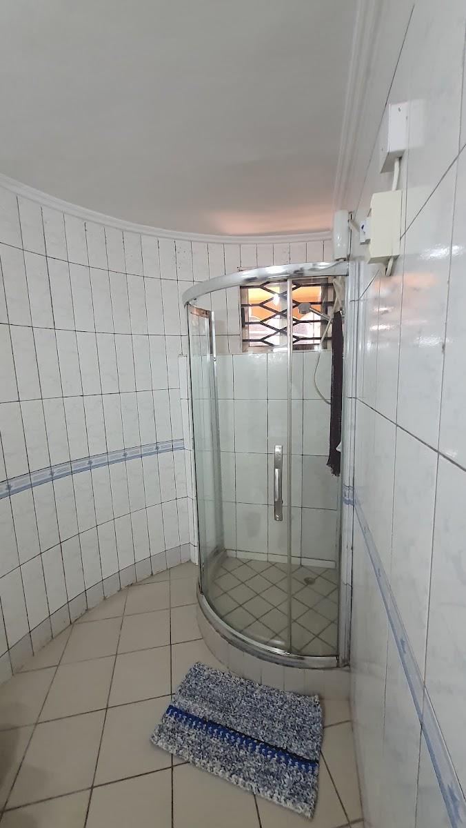 Room 10