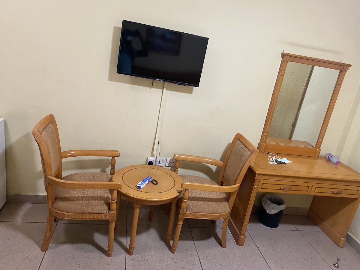 Room 2