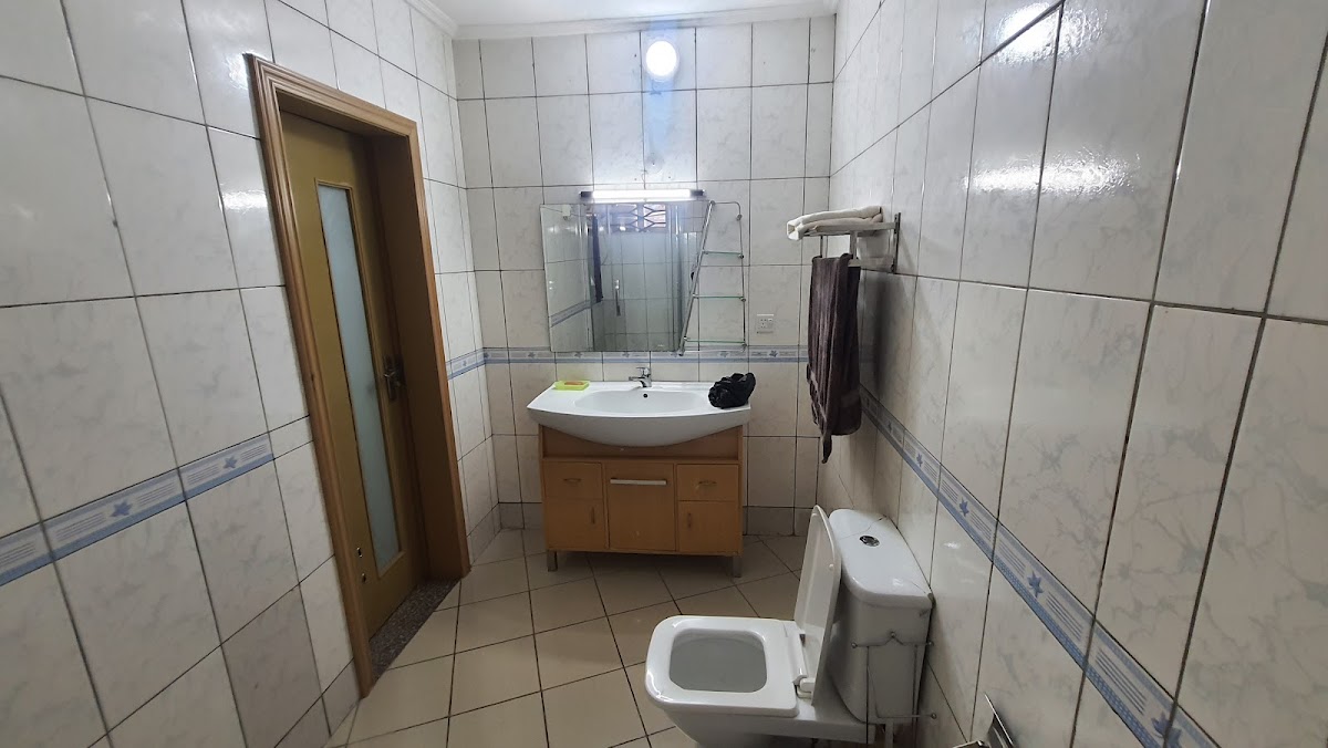 Room 4