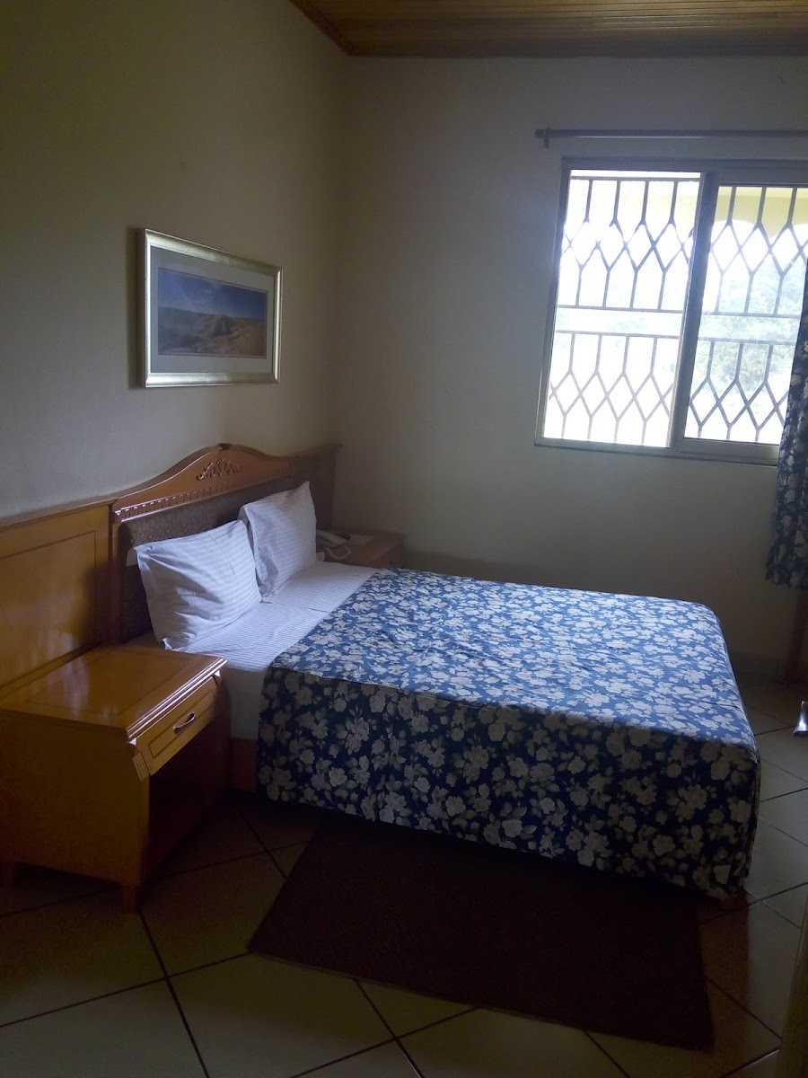 Room 5