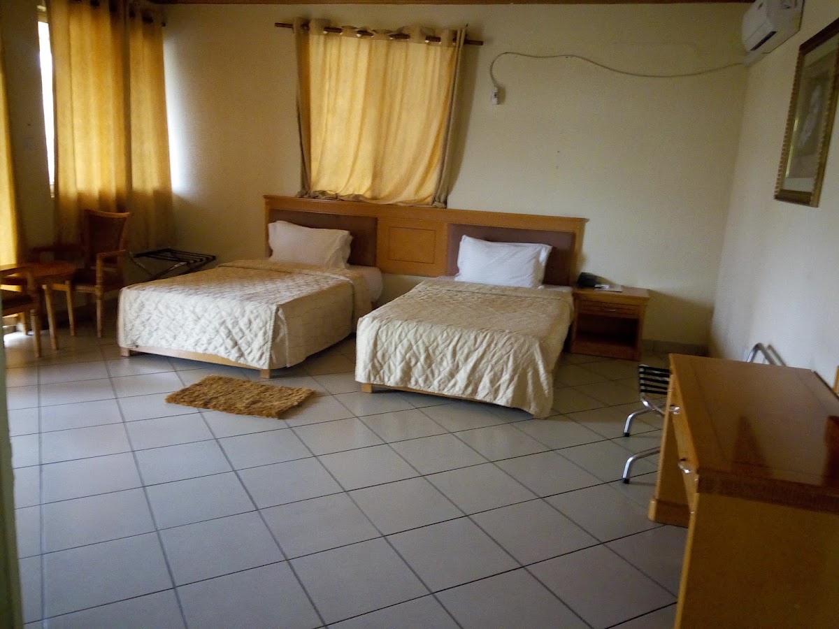 Room 6