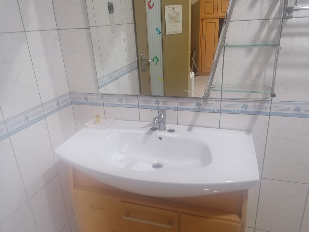 Room 7