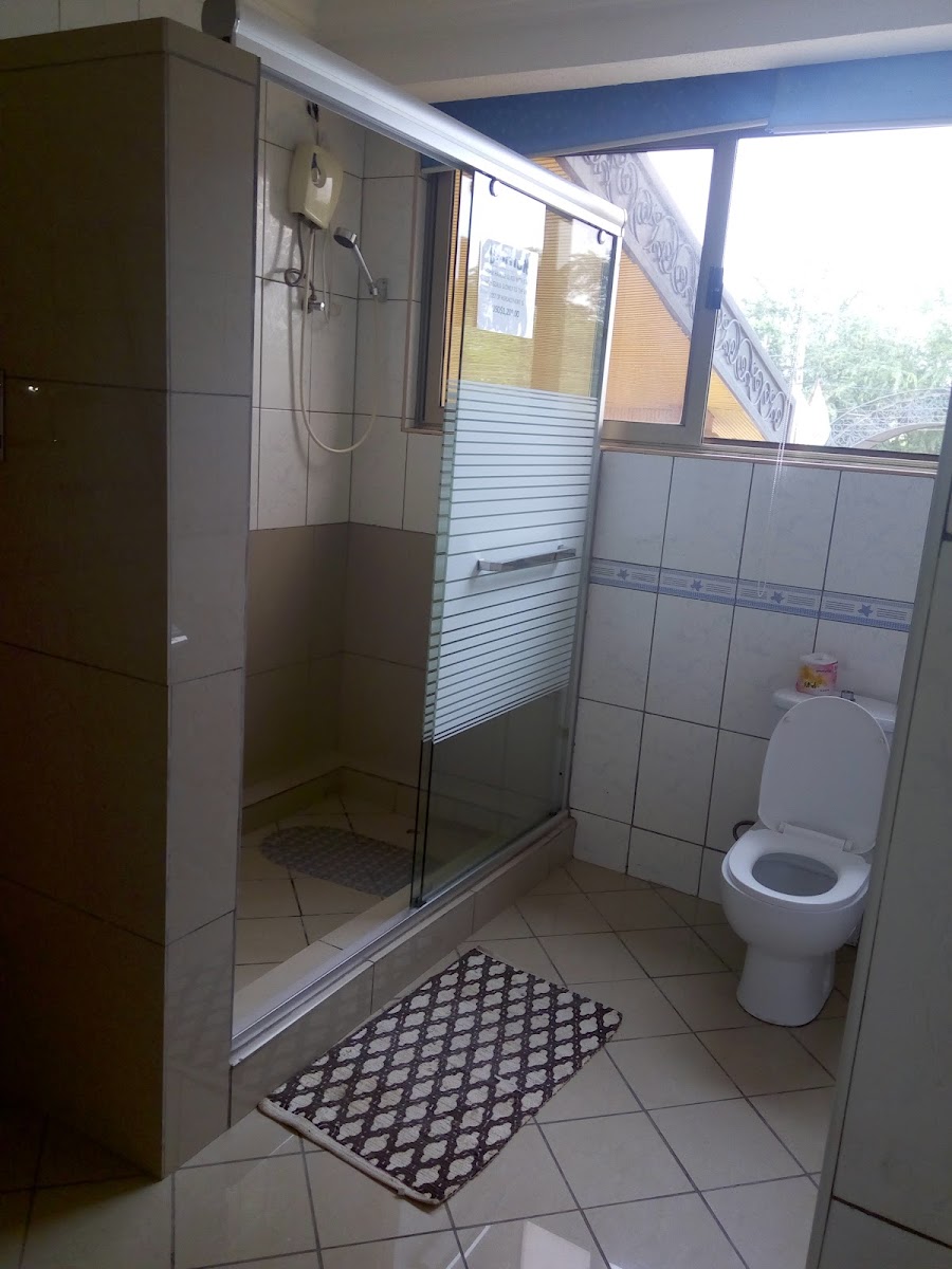 Room 8