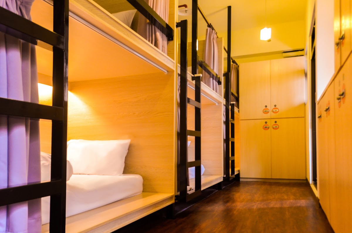 Room 10