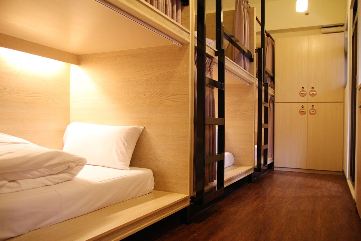 Room 2