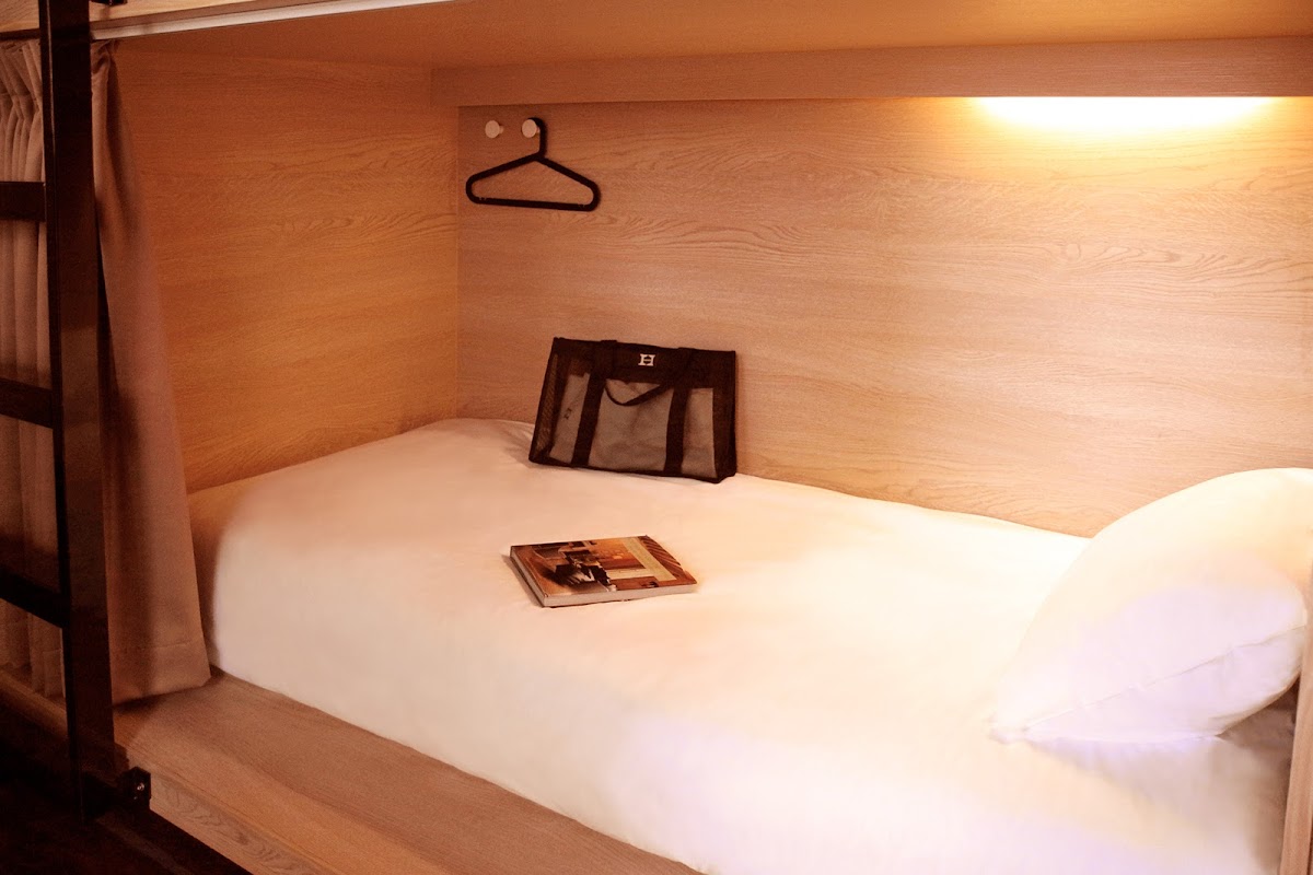 Room 4