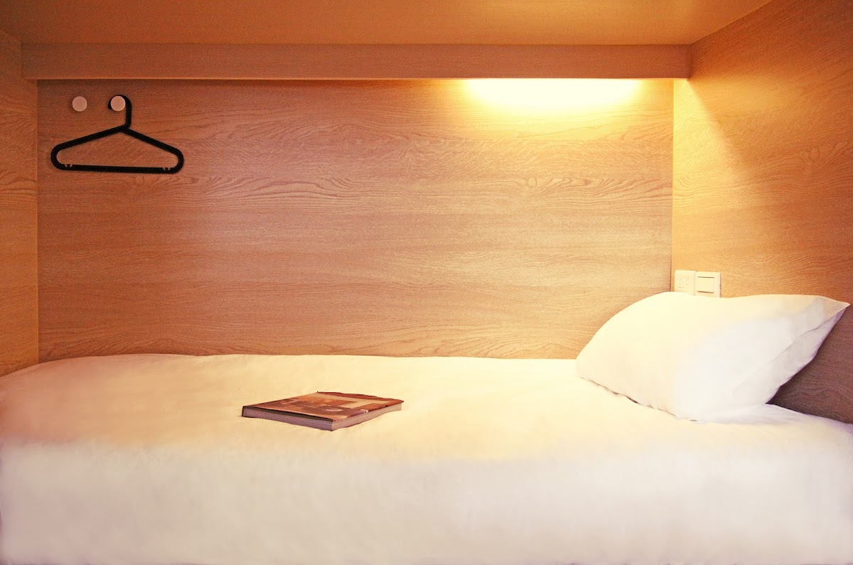 Room 5