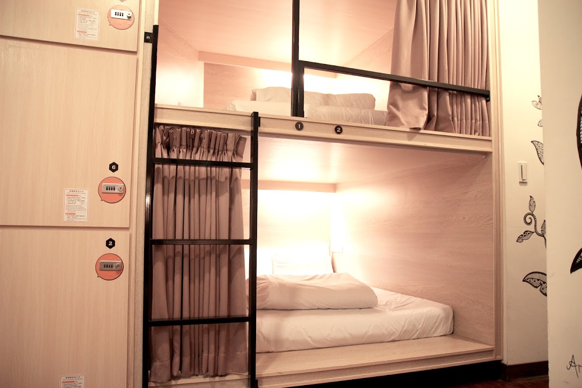 Room 6