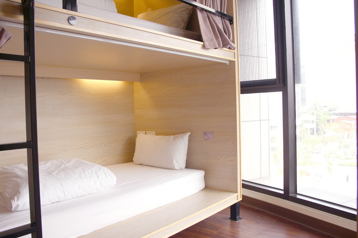 Room 7