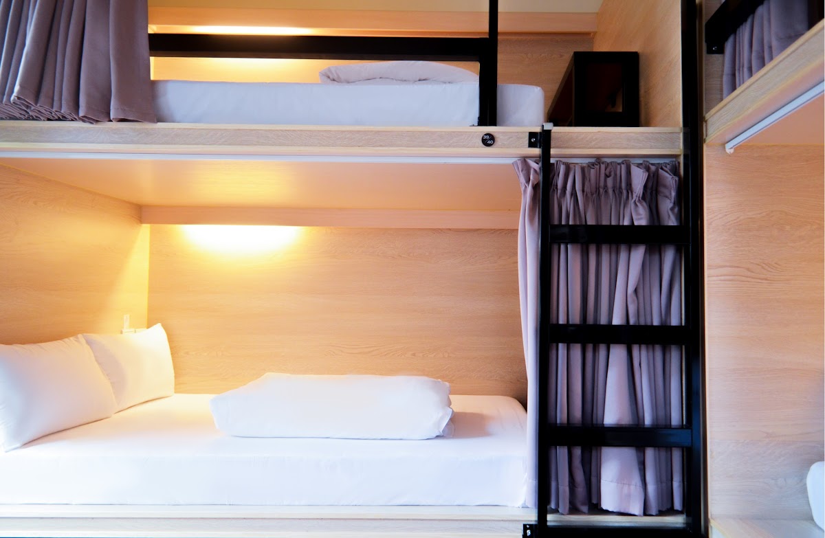Room 8