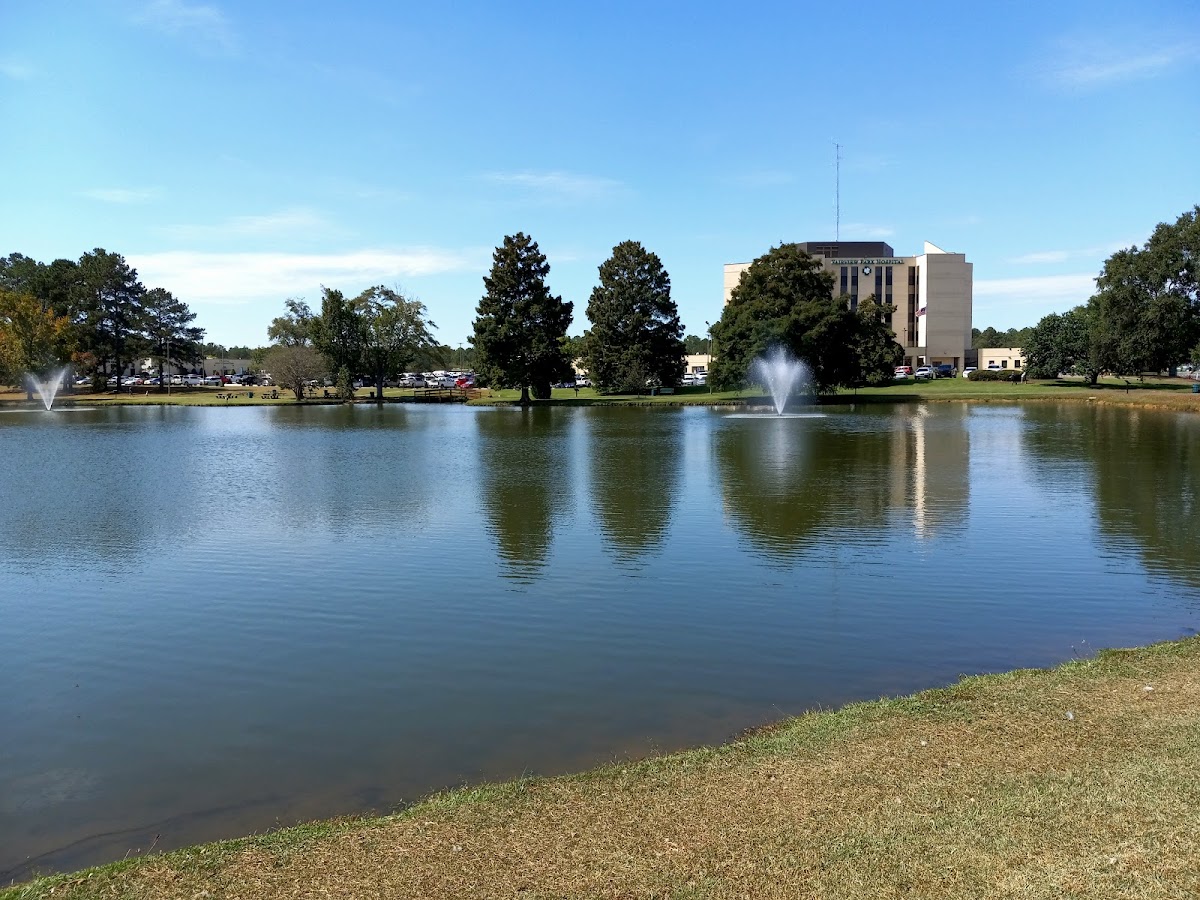 Fairview Park