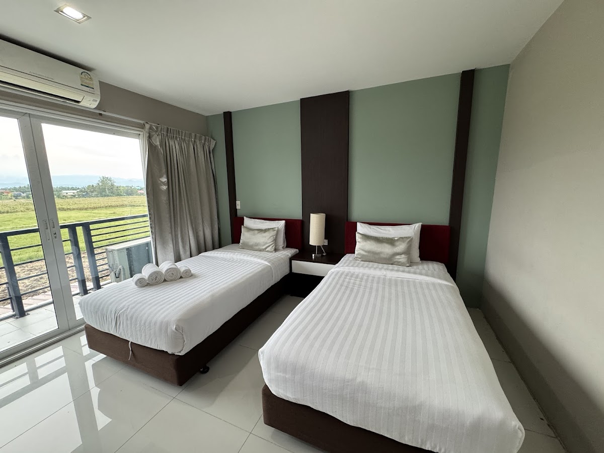 Room 1