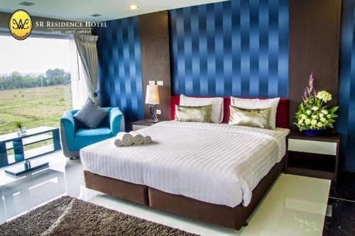 Room 10