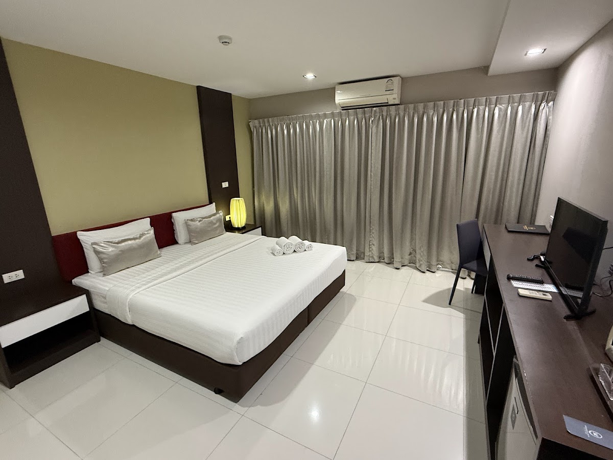 Room 2