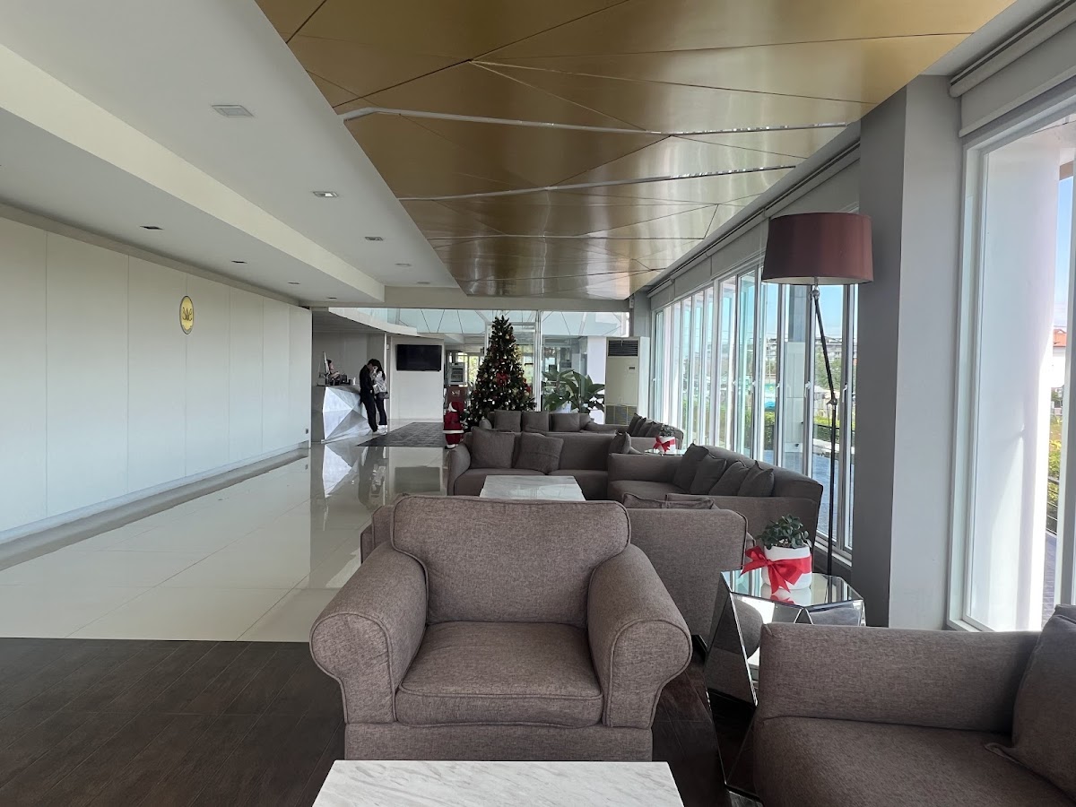 Room 4