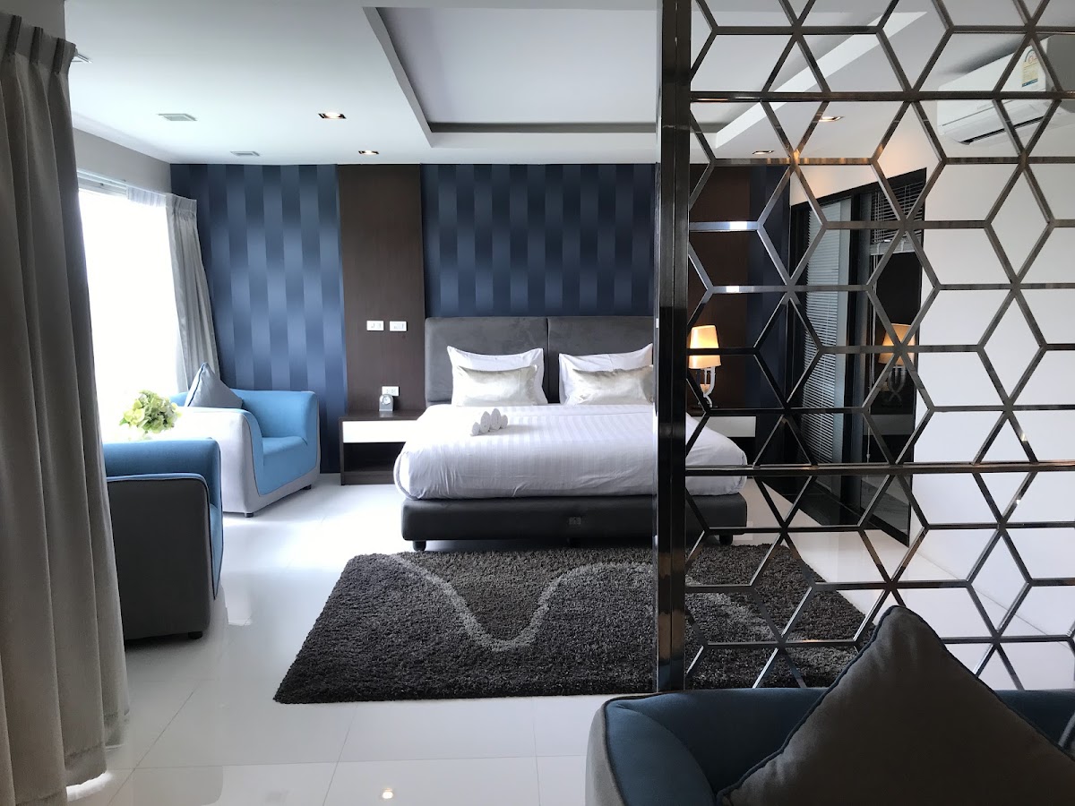 Room 5