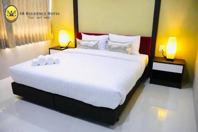 Room 6