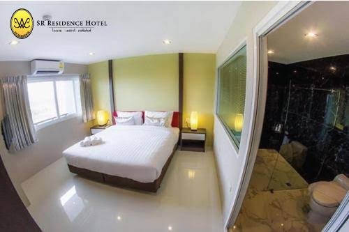 Room 7