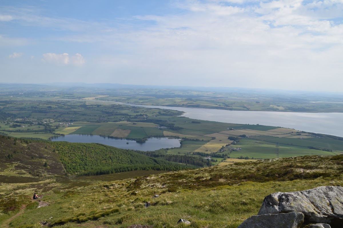 Criffel