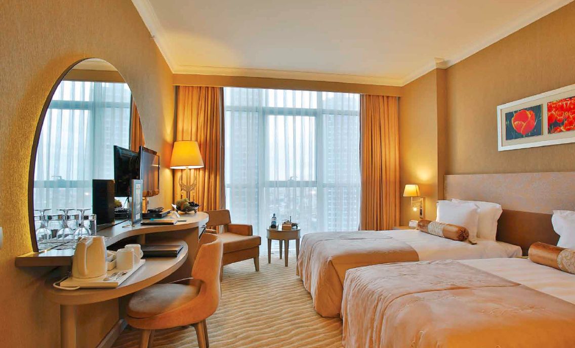 Room 10