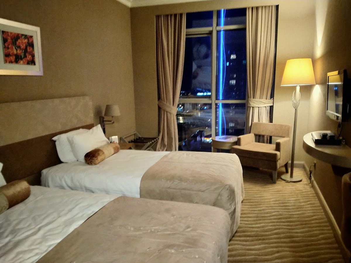 Room 2