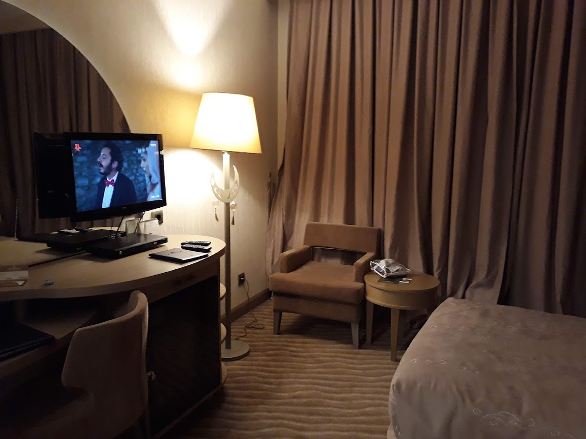 Room 3