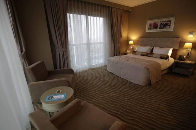 Room 6