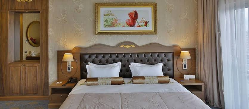 Room 7