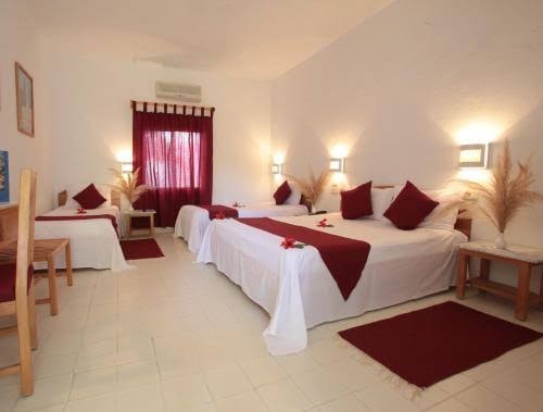 Room 10