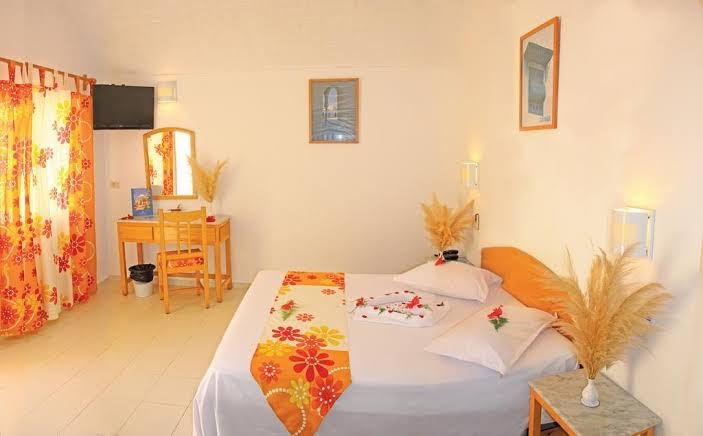 Room 4