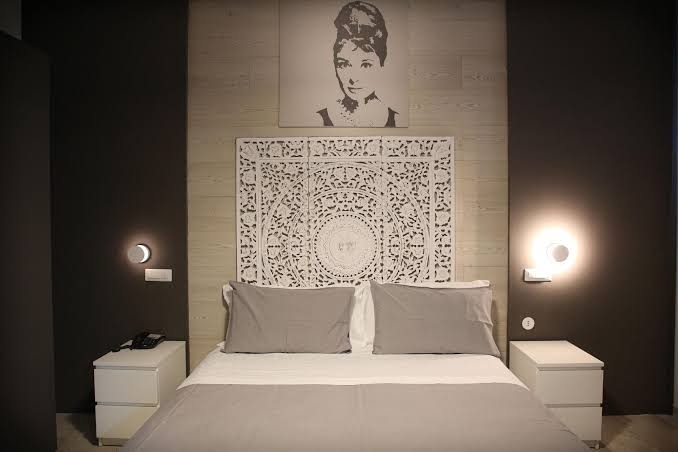 Room 2