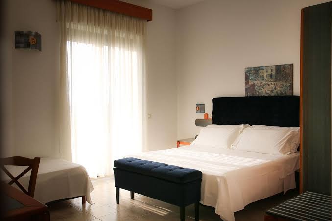 Room 6