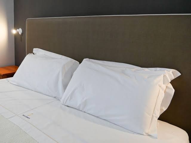 Room 8