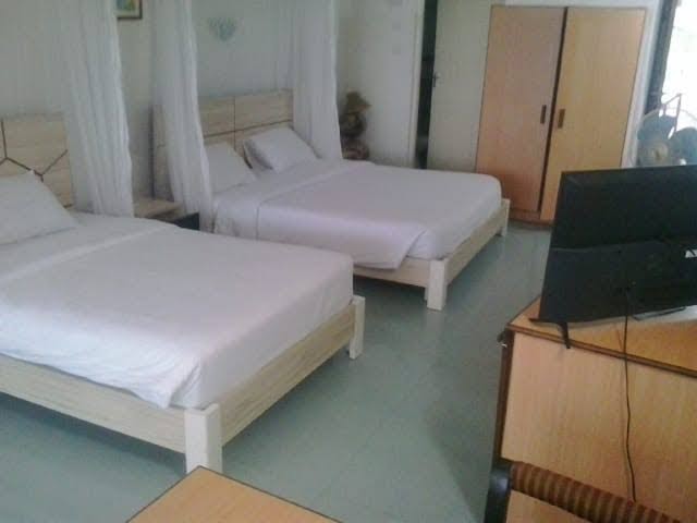 Room 6