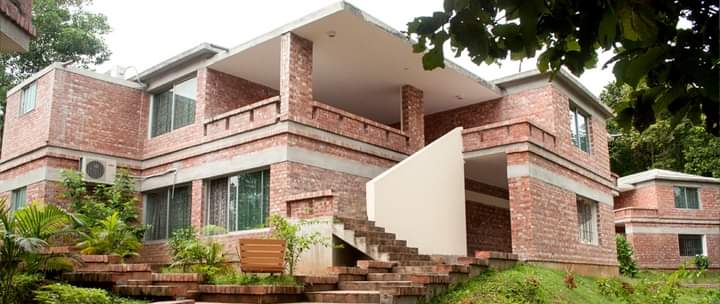 Sabrina Dream Resort