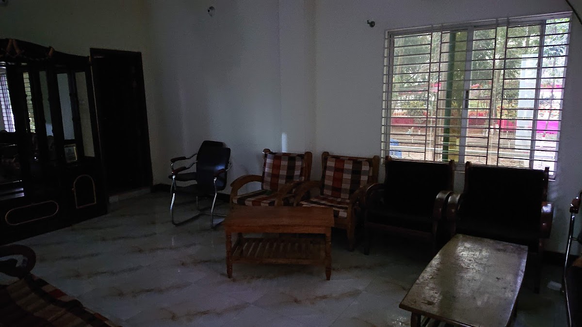 Room 1