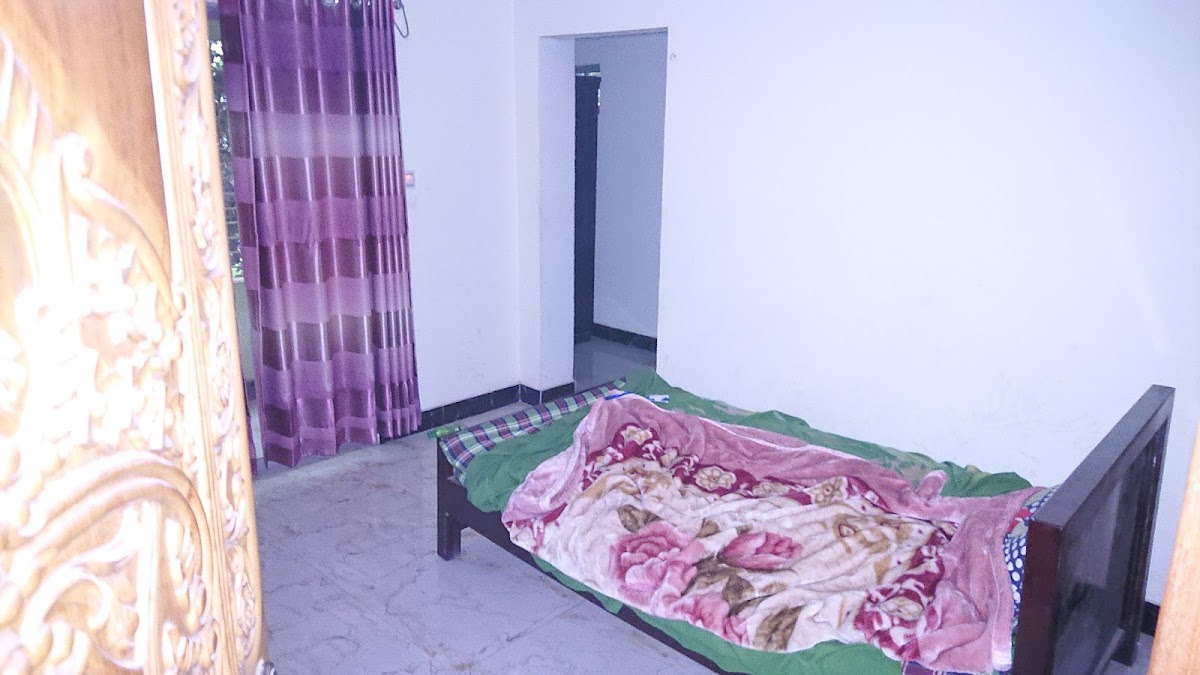 Room 2