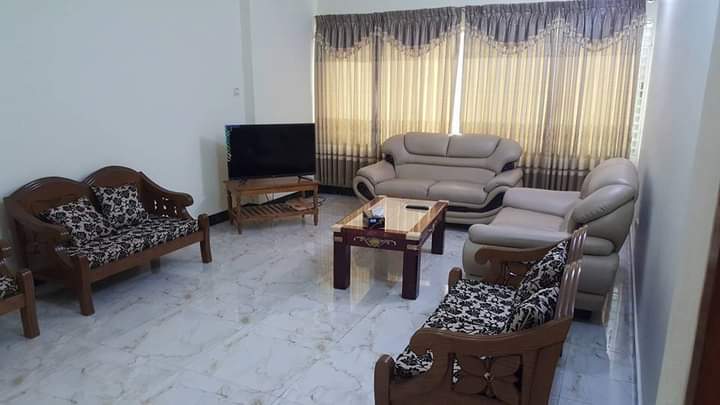 Room 4