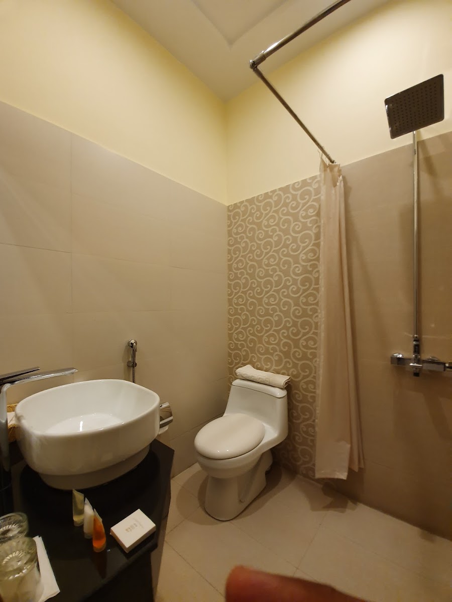 Room 1