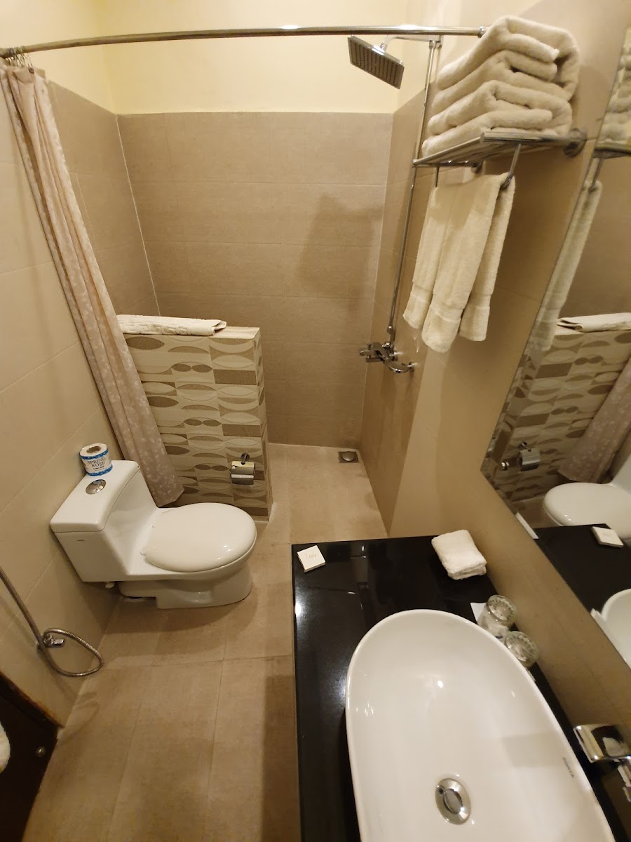 Room 10