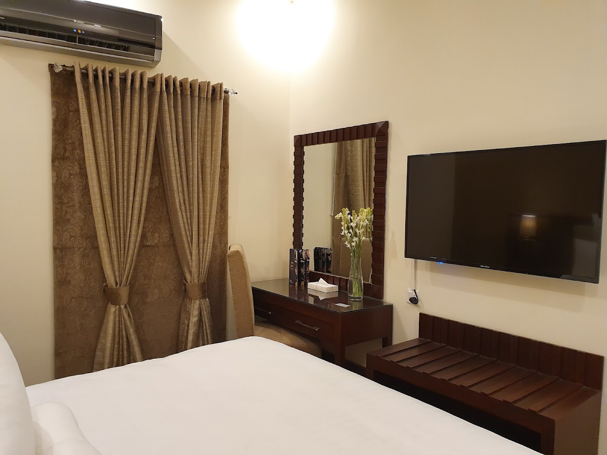 Room 2