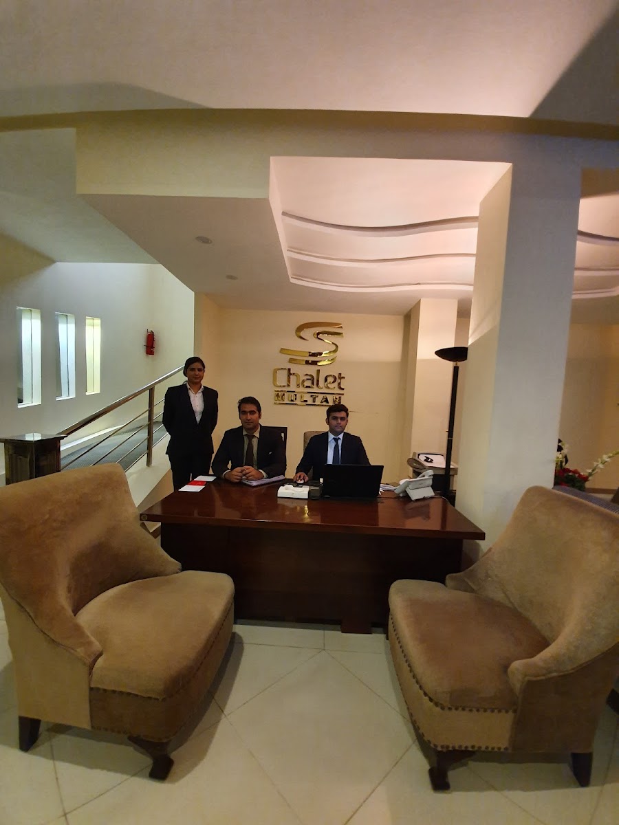 Room 4