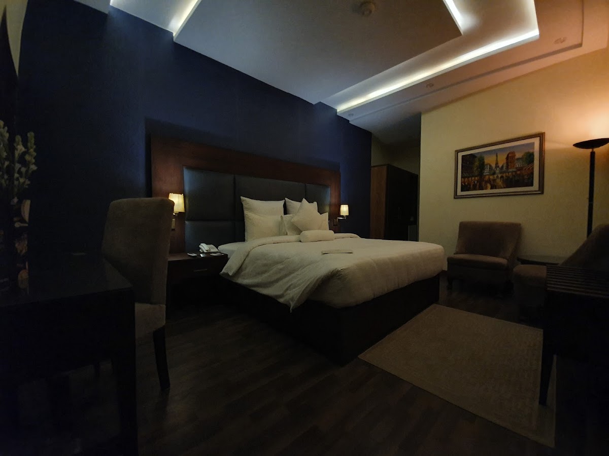 Room 5